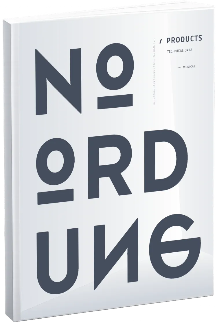 noordung-catalogue